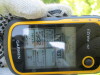 Thumbnail IMG_1194.JPG 