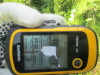 Thumbnail IMG_1195.JPG 