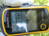 Thumbnail IMG_1196.JPG 