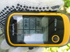 Thumbnail IMG_1198.JPG 
