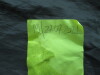 Thumbnail IMG_2240.JPG 