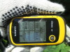 Thumbnail IMG_1200.JPG 