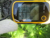 Thumbnail IMG_1221.JPG 