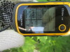 Thumbnail IMG_1222.JPG 