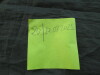 Thumbnail IMG_2196.JPG 