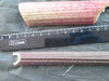 Thumbnail IMG_2206.JPG 
