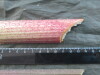 Thumbnail IMG_2208.JPG 
