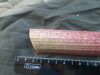 Thumbnail IMG_2209.JPG 