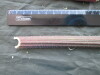 Thumbnail IMG_2217.JPG 