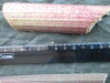 Thumbnail IMG_2218.JPG 