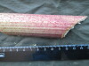 Thumbnail IMG_2219.JPG 