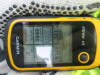Thumbnail IMG_1225.JPG 