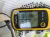 Thumbnail IMG_1253.JPG 