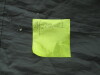 Thumbnail IMG_2220.JPG 
