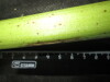 Thumbnail IMG_2223.JPG 