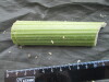 Thumbnail IMG_2239.JPG 