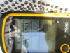 Thumbnail IMG_1256.JPG 
