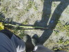 Thumbnail IMG_1276.JPG 