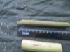 Thumbnail IMG_2293.JPG 