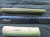 Thumbnail IMG_2294.JPG 