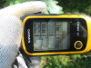 Thumbnail IMG_1311.JPG 