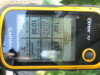 Thumbnail IMG_1312.JPG 