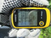 Thumbnail IMG_1340.JPG 