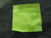 Thumbnail IMG_2167.JPG 