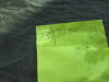 Thumbnail IMG_2168.JPG 