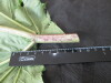 Thumbnail IMG_2172.JPG 