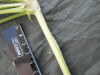 Thumbnail IMG_2187.JPG 