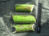 Thumbnail IMG_2195.JPG 