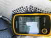 Thumbnail IMG_1420.JPG 