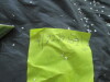 Thumbnail IMG_2493.JPG 