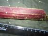 Thumbnail IMG_2504.JPG 