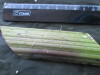 Thumbnail IMG_2505.JPG 