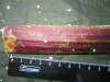 Thumbnail IMG_2506.JPG 