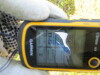 Thumbnail IMG_1444.JPG 