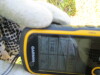 Thumbnail IMG_1445.JPG 