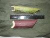 Thumbnail IMG_2965.JPG 