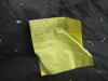 Thumbnail IMG_2977.JPG 
