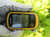 Thumbnail IMG_1470.JPG 