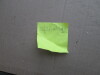 Thumbnail IMG_3021.JPG 