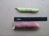 Thumbnail IMG_3029.JPG 