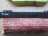 Thumbnail IMG_3030.JPG 