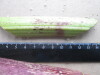 Thumbnail IMG_3031.JPG 