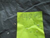 Thumbnail IMG_2419.JPG 