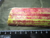 Thumbnail IMG_2423.JPG 