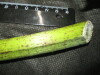 Thumbnail IMG_2428.JPG 