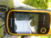 Thumbnail IMG_1529.JPG 